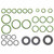 Upgrade Your Auto | HVAC Parts and Accessories | Universal | CRSHA02654