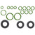 Upgrade Your Auto | HVAC Parts and Accessories | Universal | CRSHA02655