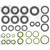 Upgrade Your Auto | HVAC Parts and Accessories | Universal | CRSHA02656