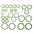 Upgrade Your Auto | HVAC Parts and Accessories | Universal | CRSHA02658