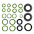 Upgrade Your Auto | HVAC Parts and Accessories | Universal | CRSHA02659