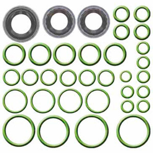 Upgrade Your Auto | HVAC Parts and Accessories | Universal | CRSHA02660