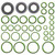 Upgrade Your Auto | HVAC Parts and Accessories | Universal | CRSHA02660