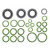 Upgrade Your Auto | HVAC Parts and Accessories | Universal | CRSHA02662