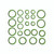 Upgrade Your Auto | HVAC Parts and Accessories | Universal | CRSHA02664