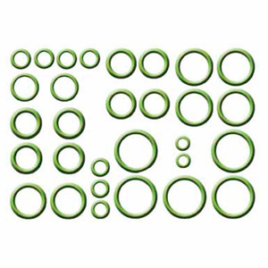 Upgrade Your Auto | HVAC Parts and Accessories | Universal | CRSHA02665