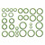 Upgrade Your Auto | HVAC Parts and Accessories | Universal | CRSHA02665