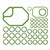 Upgrade Your Auto | HVAC Parts and Accessories | Universal | CRSHA02666