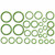 Upgrade Your Auto | HVAC Parts and Accessories | Universal | CRSHA02667