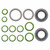Upgrade Your Auto | HVAC Parts and Accessories | Universal | CRSHA02670