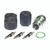 Upgrade Your Auto | HVAC Parts and Accessories | 11 Chevrolet Malibu | CRSHA02677