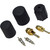 Upgrade Your Auto | HVAC Parts and Accessories | Universal | CRSHA02678