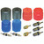 Upgrade Your Auto | HVAC Parts and Accessories | Universal | CRSHA02679