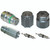 Upgrade Your Auto | HVAC Parts and Accessories | Universal | CRSHA02680