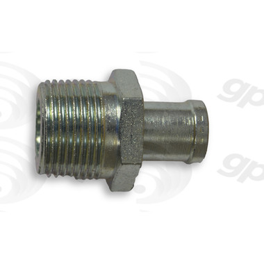 Upgrade Your Auto | HVAC Parts and Accessories | Universal | CRSHA02682