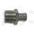 Upgrade Your Auto | HVAC Parts and Accessories | Universal | CRSHA02682