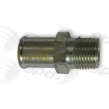 Upgrade Your Auto | HVAC Parts and Accessories | Universal | CRSHA02684