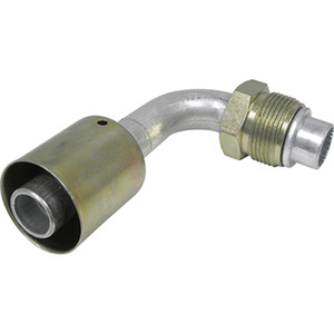Upgrade Your Auto | HVAC Parts and Accessories | Universal | CRSHA02690