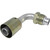 Upgrade Your Auto | HVAC Parts and Accessories | Universal | CRSHA02690