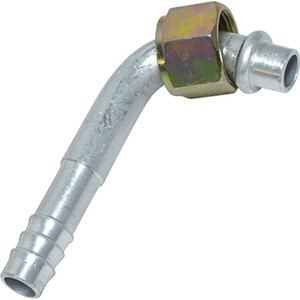 Upgrade Your Auto | HVAC Parts and Accessories | Universal | CRSHA02691