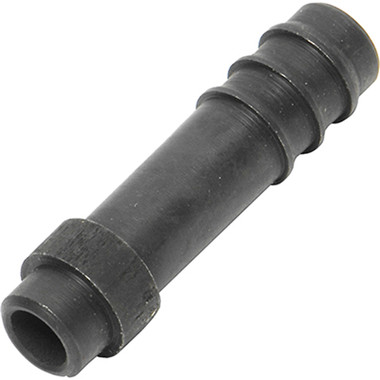 Upgrade Your Auto | Miscellaneous Engine Parts and Accessories | Universal | CRSHX06988