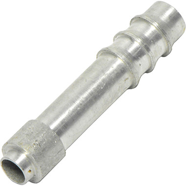 Upgrade Your Auto | Miscellaneous Engine Parts and Accessories | Universal | CRSHX06989