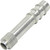 Upgrade Your Auto | Miscellaneous Engine Parts and Accessories | Universal | CRSHX06989