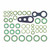 Upgrade Your Auto | HVAC Parts and Accessories | Universal | CRSHA02694