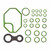 Upgrade Your Auto | HVAC Parts and Accessories | Universal | CRSHA02695