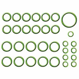 Upgrade Your Auto | HVAC Parts and Accessories | Universal | CRSHA02697