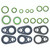 Upgrade Your Auto | HVAC Parts and Accessories | Universal | CRSHA02698