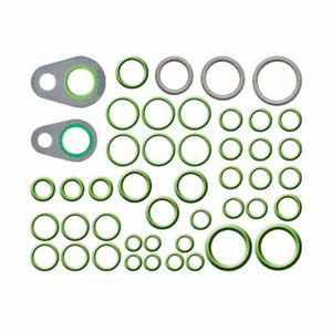 Upgrade Your Auto | HVAC Parts and Accessories | Universal | CRSHA02703