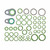 Upgrade Your Auto | HVAC Parts and Accessories | Universal | CRSHA02703