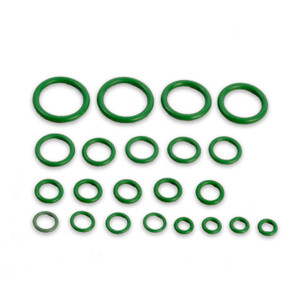 Upgrade Your Auto | HVAC Parts and Accessories | Universal | CRSHA02706