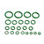 Upgrade Your Auto | HVAC Parts and Accessories | Universal | CRSHA02706
