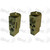 Upgrade Your Auto | HVAC Parts and Accessories | Universal | CRSHA02716