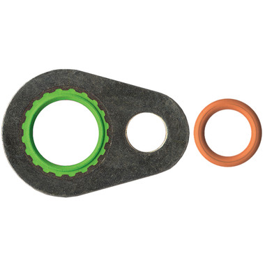 Upgrade Your Auto | HVAC Parts and Accessories | Universal | CRSHA02733