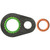 Upgrade Your Auto | HVAC Parts and Accessories | Universal | CRSHA02733