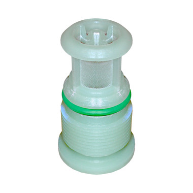 Upgrade Your Auto | HVAC Parts and Accessories | Universal | CRSHA02741
