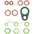 Upgrade Your Auto | HVAC Parts and Accessories | Universal | CRSHA02743