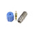 Upgrade Your Auto | HVAC Parts and Accessories | Universal | CRSHA02754