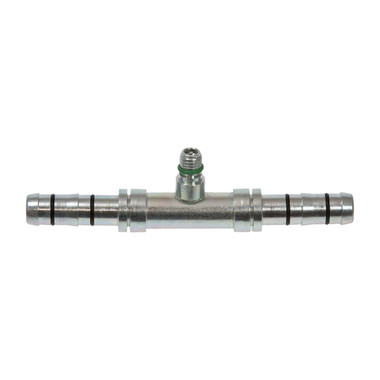 Upgrade Your Auto | HVAC Parts and Accessories | Universal | CRSHA02755