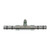 Upgrade Your Auto | HVAC Parts and Accessories | Universal | CRSHA02755