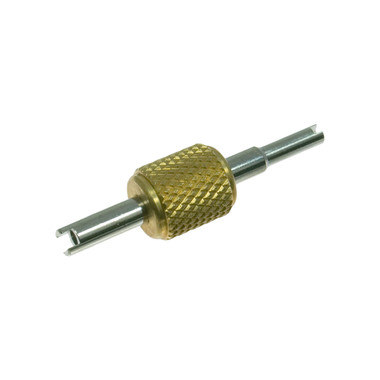Upgrade Your Auto | HVAC Parts and Accessories | Universal | CRSHA02757