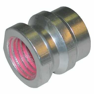 Upgrade Your Auto | HVAC Parts and Accessories | Universal | CRSHA02761