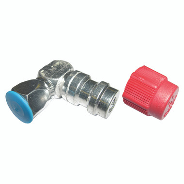 Upgrade Your Auto | HVAC Parts and Accessories | Universal | CRSHA02764