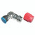Upgrade Your Auto | HVAC Parts and Accessories | Universal | CRSHA02764