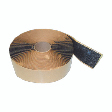 Upgrade Your Auto | Miscellaneous Utility Items | Universal | CRSHX06999