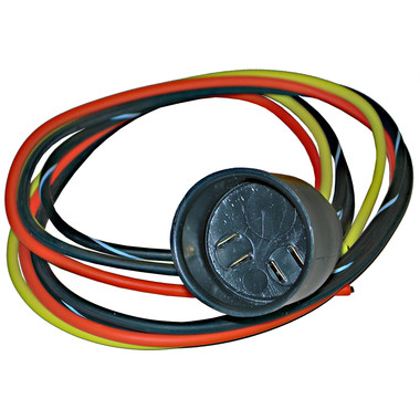 Upgrade Your Auto | HVAC Parts and Accessories | Universal | CRSHA02768