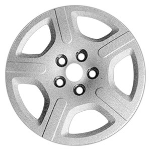 Upgrade Your Auto | Hubcaps and Wheel Skins | 04-07 Ford Freestar | CRSHW04140